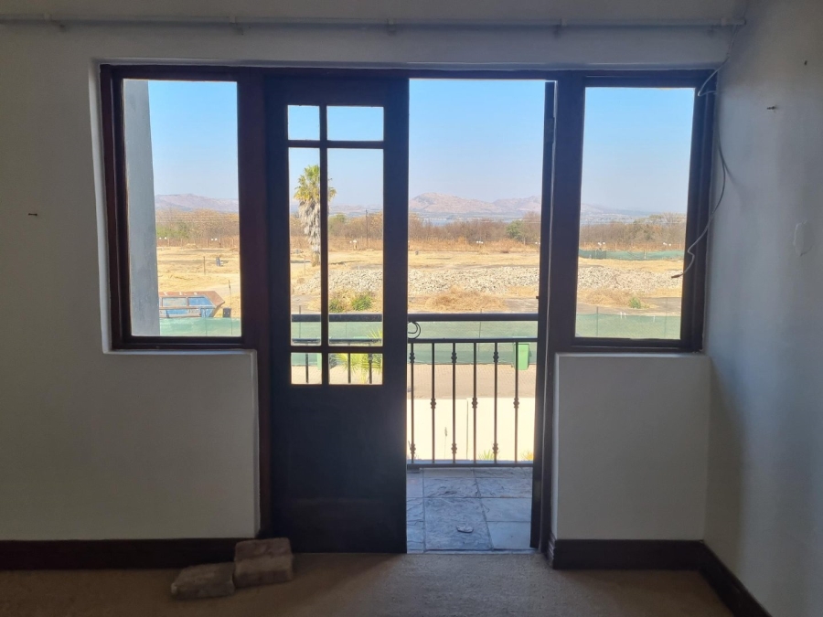 2 Bedroom Property for Sale in Melodie North West